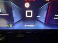 Citroen Berlingo BlueHDi S&S Talla M Max 130 Negro - thumbnail 9