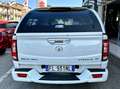 Great Wall Steed Steed6 DC 2.4 Business Gpl 4wd Bianco - thumbnail 5