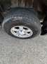 Great Wall Steed Steed6 DC 2.4 Business Gpl 4wd Bianco - thumbnail 10