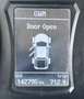 Great Wall Steed Steed6 DC 2.4 Business Gpl 4wd Bianco - thumbnail 9