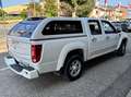 Great Wall Steed Steed6 DC 2.4 Business Gpl 4wd Bianco - thumbnail 7