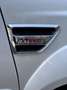 Great Wall Steed Steed6 DC 2.4 Business Gpl 4wd Bianco - thumbnail 12