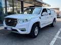 Great Wall Steed Steed6 DC 2.4 Business Gpl 4wd Bianco - thumbnail 3