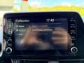 Toyota Dyna 122H DYNAMIC BUSINESS 2WD E-CVT + PROGRAMME BEYOND ZERO ACADEMY MY20 Blanc - thumbnail 19