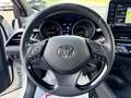 Toyota Dyna 122H DYNAMIC BUSINESS 2WD E-CVT + PROGRAMME BEYOND ZERO ACADEMY MY20 Blanc - thumbnail 12