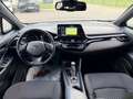 Toyota Dyna 122H DYNAMIC BUSINESS 2WD E-CVT + PROGRAMME BEYOND ZERO ACADEMY MY20 Blanc - thumbnail 2