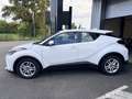 Toyota Dyna 122H DYNAMIC BUSINESS 2WD E-CVT + PROGRAMME BEYOND ZERO ACADEMY MY20 Blanc - thumbnail 10