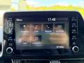 Toyota Dyna 122H DYNAMIC BUSINESS 2WD E-CVT + PROGRAMME BEYOND ZERO ACADEMY MY20 Blanc - thumbnail 16