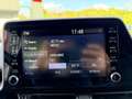 Toyota Dyna 122H DYNAMIC BUSINESS 2WD E-CVT + PROGRAMME BEYOND ZERO ACADEMY MY20 Blanc - thumbnail 17