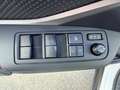 Toyota Dyna 122H DYNAMIC BUSINESS 2WD E-CVT + PROGRAMME BEYOND ZERO ACADEMY MY20 Blanc - thumbnail 14