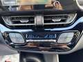 Toyota Dyna 122H DYNAMIC BUSINESS 2WD E-CVT + PROGRAMME BEYOND ZERO ACADEMY MY20 Blanc - thumbnail 20