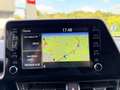 Toyota Dyna 122H DYNAMIC BUSINESS 2WD E-CVT + PROGRAMME BEYOND ZERO ACADEMY MY20 Blanc - thumbnail 15