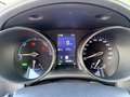 Toyota Dyna 122H DYNAMIC BUSINESS 2WD E-CVT + PROGRAMME BEYOND ZERO ACADEMY MY20 Blanc - thumbnail 13