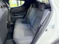 Toyota Dyna 122H DYNAMIC BUSINESS 2WD E-CVT + PROGRAMME BEYOND ZERO ACADEMY MY20 Blanc - thumbnail 6