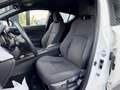 Toyota Dyna 122H DYNAMIC BUSINESS 2WD E-CVT + PROGRAMME BEYOND ZERO ACADEMY MY20 Blanc - thumbnail 4