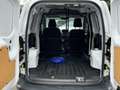 Ford Transit Courier Transit courier Bianco - thumbnail 8