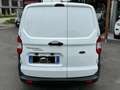 Ford Transit Courier Transit courier Biały - thumbnail 6