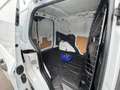 Ford Transit Courier Transit courier Blanc - thumbnail 7