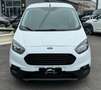 Ford Transit Courier Transit courier Bianco - thumbnail 2