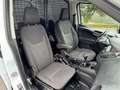 Ford Transit Courier Transit courier Blanc - thumbnail 11