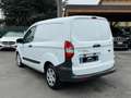 Ford Transit Courier Transit courier Biały - thumbnail 5