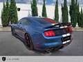 Ford Mustang SHELBY GT 500 Blauw - thumbnail 5