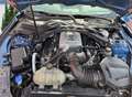 Ford Mustang SHELBY GT 500 Bleu - thumbnail 28