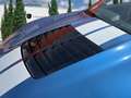Ford Mustang SHELBY GT 500 Bleu - thumbnail 26