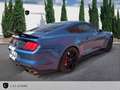 Ford Mustang SHELBY GT 500 Blauw - thumbnail 6