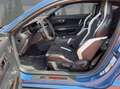 Ford Mustang SHELBY GT 500 Bleu - thumbnail 21