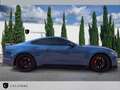 Ford Mustang SHELBY GT 500 Blauw - thumbnail 3
