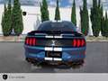 Ford Mustang SHELBY GT 500 Blauw - thumbnail 8