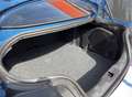 Ford Mustang SHELBY GT 500 Bleu - thumbnail 20