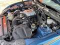 Ford Mustang SHELBY GT 500 Bleu - thumbnail 14