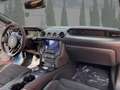 Ford Mustang SHELBY GT 500 Bleu - thumbnail 29