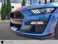 Ford Mustang SHELBY GT 500 Blauw - thumbnail 16
