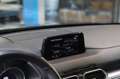 Mazda CX-5 2.5 *KANGEI*HEAD UP*360 KAM*LED*1 HAND* Braun - thumbnail 15