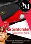 Mazda CX-5 2.5 *KANGEI*HEAD UP*360 KAM*LED*1 HAND* Braun - thumbnail 2