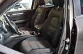 Mazda CX-5 2.5 *KANGEI*HEAD UP*360 KAM*LED*1 HAND* Braun - thumbnail 11