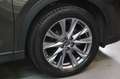 Mazda CX-5 2.5 *KANGEI*HEAD UP*360 KAM*LED*1 HAND* Braun - thumbnail 9