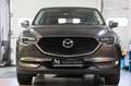 Mazda CX-5 2.5 *KANGEI*HEAD UP*360 KAM*LED*1 HAND* Braun - thumbnail 3