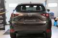 Mazda CX-5 2.5 *KANGEI*HEAD UP*360 KAM*LED*1 HAND* Braun - thumbnail 6