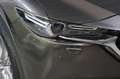 Mazda CX-5 2.5 *KANGEI*HEAD UP*360 KAM*LED*1 HAND* Braun - thumbnail 8