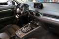 Mazda CX-5 2.5 *KANGEI*HEAD UP*360 KAM*LED*1 HAND* Braun - thumbnail 10