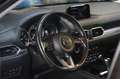 Mazda CX-5 2.5 *KANGEI*HEAD UP*360 KAM*LED*1 HAND* Braun - thumbnail 13