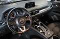 Mazda CX-5 2.5 *KANGEI*HEAD UP*360 KAM*LED*1 HAND* Braun - thumbnail 12