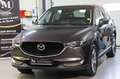 Mazda CX-5 2.5 *KANGEI*HEAD UP*360 KAM*LED*1 HAND* Braun - thumbnail 1