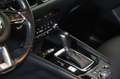 Mazda CX-5 2.5 *KANGEI*HEAD UP*360 KAM*LED*1 HAND* Braun - thumbnail 14