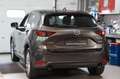 Mazda CX-5 2.5 *KANGEI*HEAD UP*360 KAM*LED*1 HAND* Braun - thumbnail 7