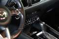 Mazda CX-5 2.5 *KANGEI*HEAD UP*360 KAM*LED*1 HAND* Braun - thumbnail 16